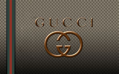 gucci images logo.